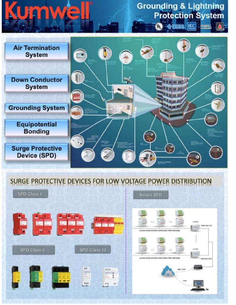 Screenshot_2025-08-13-11-03-10-491_com.google.android.apps