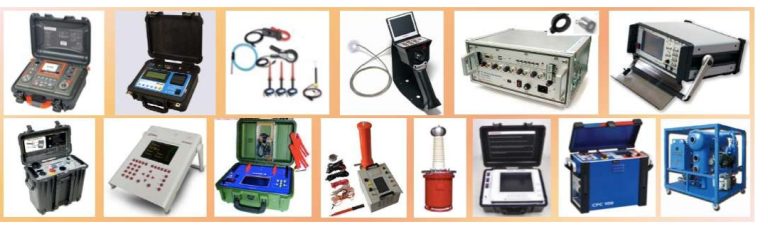 Screenshot_2025-08-13-11-08-45-538_com.google.android.apps