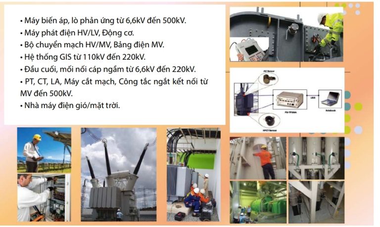 Screenshot_2025-08-13-11-12-16-863_com.google.android.apps