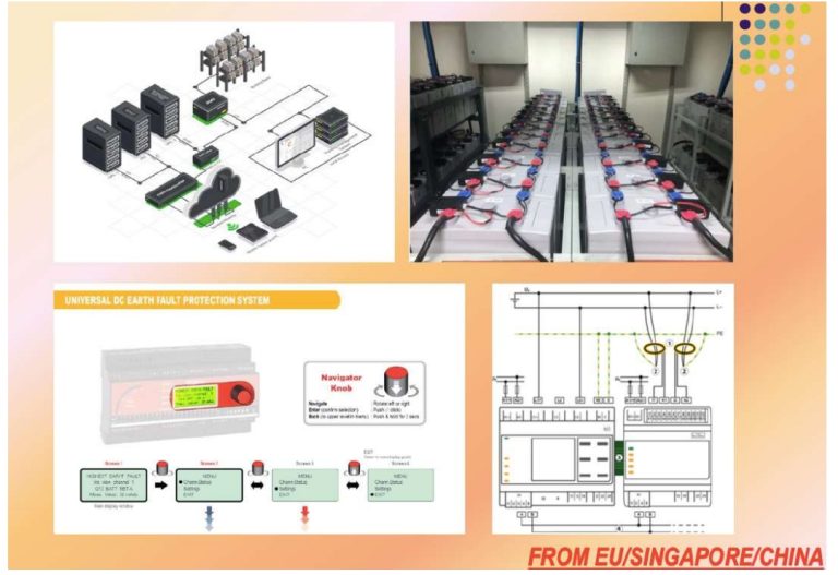 Screenshot_2025-08-13-11-15-40-090_com.google.android.apps