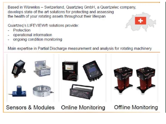 Screenshot_2025-08-13-11-37-15-020_com.google.android.apps