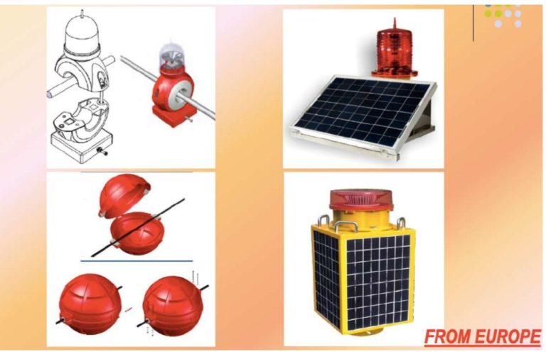 Screenshot_2025-08-13-14-50-30-067_com.google.android.apps