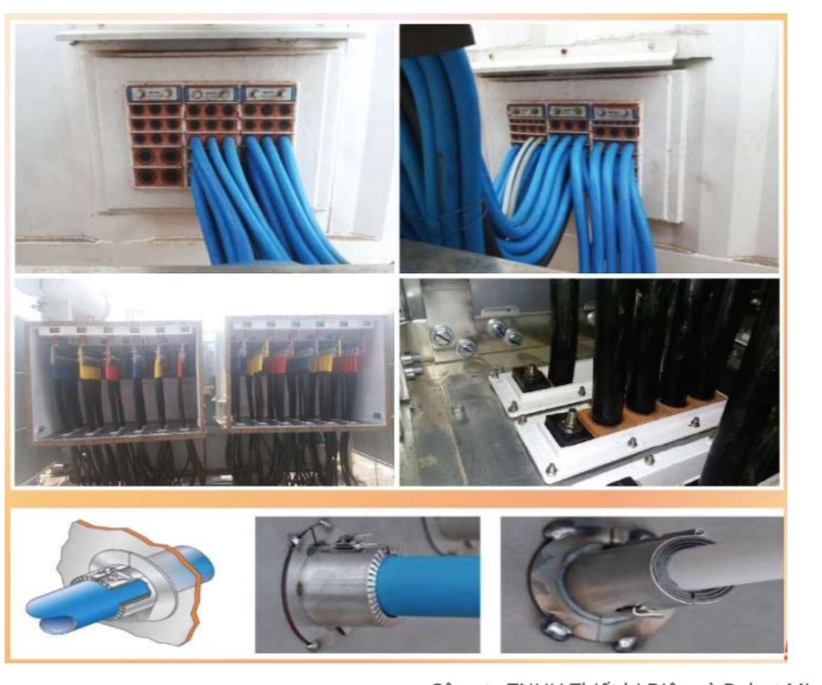 Screenshot_2025-08-13-15-01-27-178_com.google.android.apps