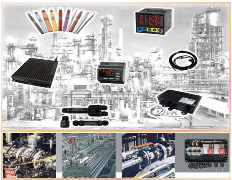 Screenshot_2025-08-13-15-09-27-138_com.google.android.apps