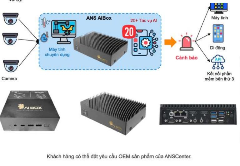 Screenshot_2025-08-13-15-13-23-226_com.google.android.apps