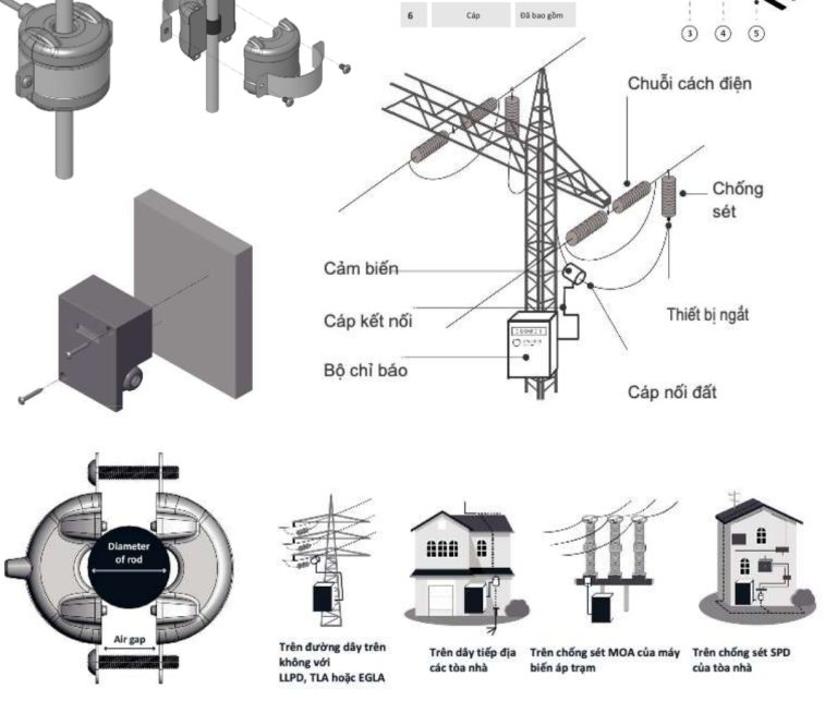 Screenshot_2025-08-18-16-28-12-923_com.google.android.apps