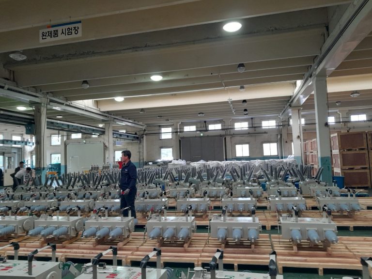 z4313227472206_e2fed682a77f0b403c25601466b4a5fc